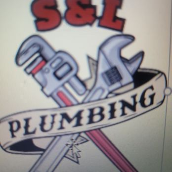 S&L Plumbing - Plumbing Near Me S&L Plumbing - Plumbing Near Me
