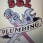 S&L Plumbing
