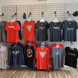 Xtreme Krav Maga Midtown - Merch