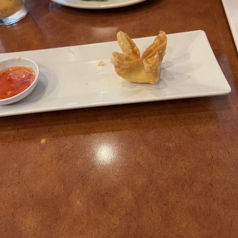 Matsu - Sushi Bars Near Me - Houston, Texas