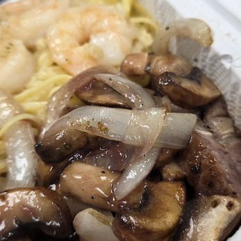 Fratelli Express - Italian Near Me - Waipahu, Hawaii Fratelli Express - Italian Near Me - Waipahu, Hawaii