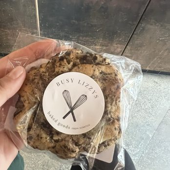 Soul Grind Coffee Roasters - Coffee & Tea Near Me - Pacifica, California Soul Grind Coffee Roasters - Coffee & Tea Near Me - Pacifica, California