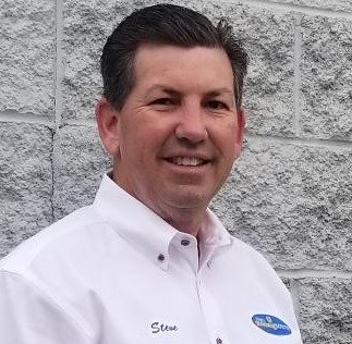 Slide of The Plumbing Source