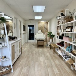 The Brow Spa