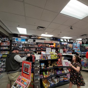 Gamestop - Videos & Video Game Rental Near Me - Wesley Chapel, Florida Gamestop - Videos & Video Game Rental Near Me - Wesley Chapel, Florida