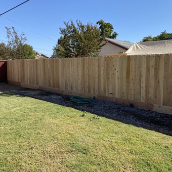 Extra Hand Painting and Maintenance - Fence installed - Painters Near Me Extra Hand Painting and Maintenance - Fence installed - Painters Near Me