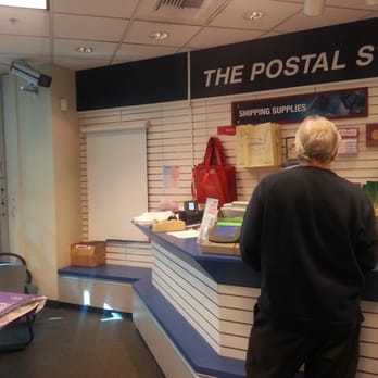 US Post Office - other postal products - Post Offices Near Me - Las Vegas, Nevada US Post Office - other postal products - Post Offices Near Me - Las Vegas, Nevada