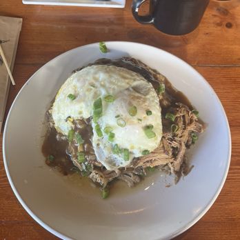 Lulu's Waikiki - Burgers Near Me - Honolulu, Hawaii