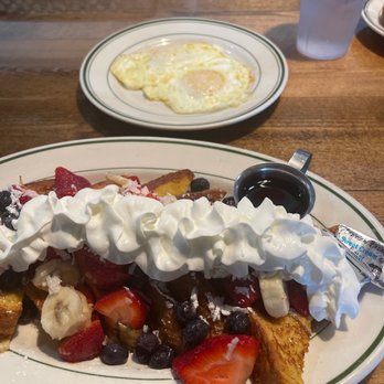 Woody's Diner - American Near Me - Orange, California Woody's Diner - American Near Me - Orange, California