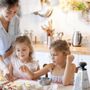 Photo of Choose The Right Nanny