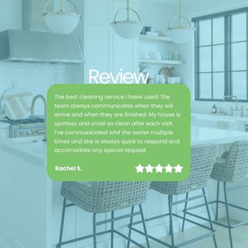 CARE & CLEAN - Home Cleaning Near Me - Henrico, Virginia CARE & CLEAN - Home Cleaning Near Me - Henrico, Virginia