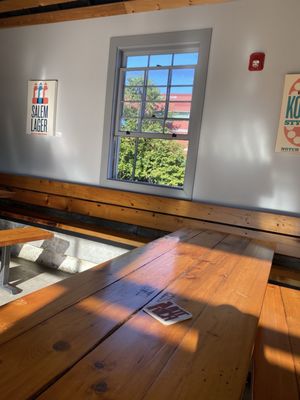 Notch Brewery & Tap Room - Brighton by null