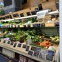 Photo of Silver City Food Co-Op