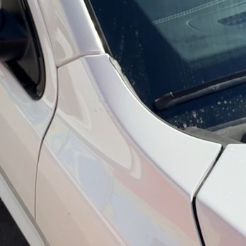 G&C Auto Body - Fender doesn't align with A pillar - Body Shops Near Me - Richmond, California G&C Auto Body - Fender doesn't align with A pillar - Body Shops Near Me - Richmond, California