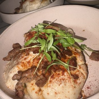 Khâluna - Laotian Near Me - Minneapolis, Minnesota