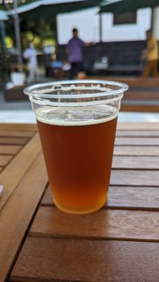 Ishikawa Sake Brewery by null