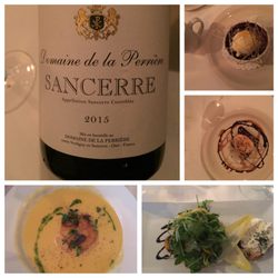 Restaurants In Suffolk County Yelp La Plage