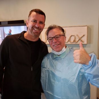 1. Edward J Chermol III, DMD - Chermol Dentistry