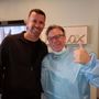Photo of Edward J Chermol III, DMD - Chermol Dentistry