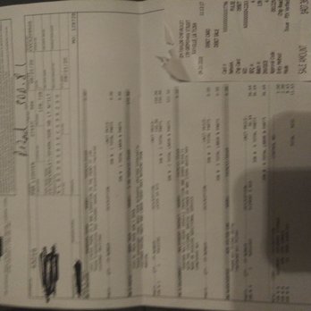 Jim Taylor Chevrolet - Just show that she didn't write all my co concerns about my car on the invoice - Car Dealers Near Me - Rayville, Louisiana Jim Taylor Chevrolet - Just show that she didn't write all my co concerns about my car on the invoice - Car Dealers Near Me - Rayville, Louisiana
