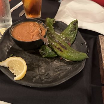 Sonora Fusion - Yummy - Steakhouses Near Me - El Centro, California