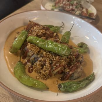 Daisy Bar - Beer Brats - Coffee & Tea Near Me - Indianapolis, Indiana Daisy Bar - Beer Brats - Coffee & Tea Near Me - Indianapolis, Indiana