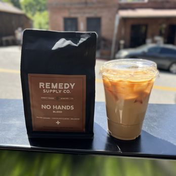 The Pour Choice - When you're in Auburn, buy these beans and a cold brew. - Coffee & Tea Near Me - Auburn, California The Pour Choice - When you're in Auburn, buy these beans and a cold brew. - Coffee & Tea Near Me - Auburn, California