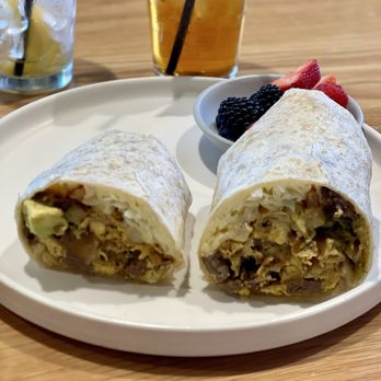 The Eleanor - Breakfast & Brunch Near Me - Scottsdale, Arizona The Eleanor - Breakfast & Brunch Near Me - Scottsdale, Arizona
