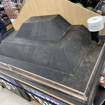 Walmart Supercenter - I really Hope that the Wal-Mart staff clean this daily!! - Grocery Near Me - Fort Myers, Florida Walmart Supercenter - I really Hope that the Wal-Mart staff clean this daily!! - Grocery Near Me - Fort Myers, Florida