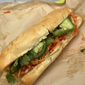 DragonEats - Roast Pork BM - Vietnamese Near Me - San Francisco, California DragonEats - Roast Pork BM - Vietnamese Near Me - San Francisco, California