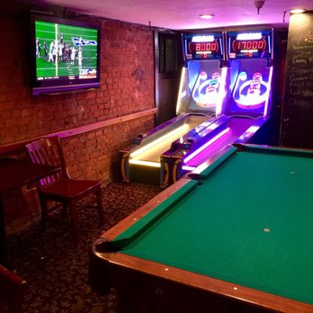 The Hub Pub - Pubs Near Me - Boston, Massachusetts The Hub Pub - Pubs Near Me - Boston, Massachusetts