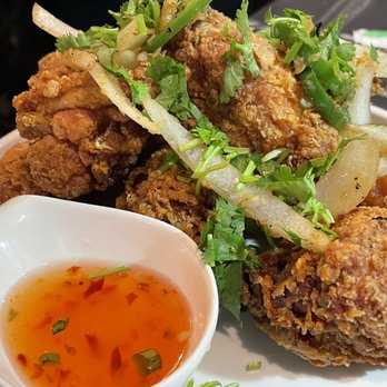 Pho Momma - Noodles Near Me - Sacramento, California