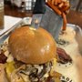 Photo of Burgerology - Huntington