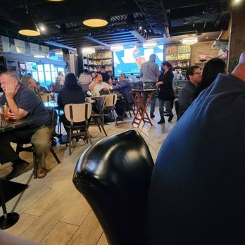 Great American Steakhouse - Steakhouses Near Me - El Paso, Texas Great American Steakhouse - Steakhouses Near Me - El Paso, Texas