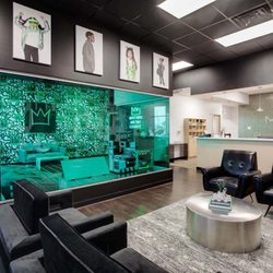MINT orthodontics | Duncanville