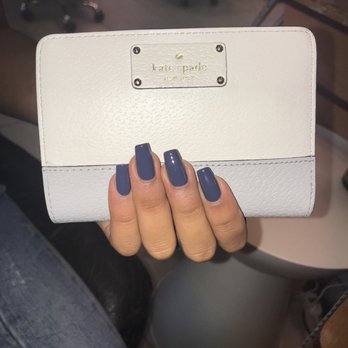 Nail Express Boca - Nail Salons Near Me - Boca Raton, Florida Nail Express Boca - Nail Salons Near Me - Boca Raton, Florida