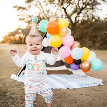 Sawsan Williams Photography - Session Photography Near Me Sawsan Williams Photography - Session Photography Near Me
