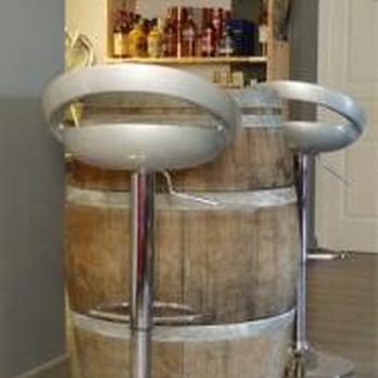 O Vents d'Anges - Wine Bars Near Me - Marseille, 13 O Vents d'Anges - Wine Bars Near Me - Marseille, 13