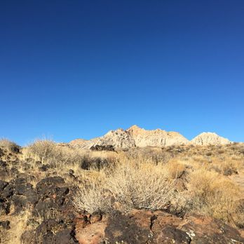 Snow Canyon State Park - Parks Near Me - Ivins, Utah Snow Canyon State Park - Parks Near Me - Ivins, Utah