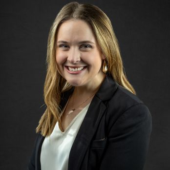 Sinclair Law Office - Madeline Porter - Divorce & Family Law Near Me - Tyler, Texas Sinclair Law Office - Madeline Porter - Divorce & Family Law Near Me - Tyler, Texas