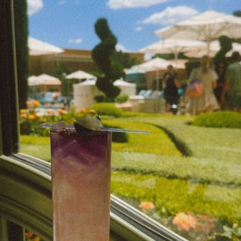 Tableau - Breakfast & Brunch Near Me - Las Vegas, Nevada Tableau - Breakfast & Brunch Near Me - Las Vegas, Nevada