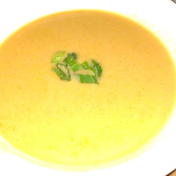 Walnut Grill - Sunset Hills - Lobster Bisque - American Near Me - St. Louis, Missouri Walnut Grill - Sunset Hills - Lobster Bisque - American Near Me - St. Louis, Missouri