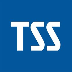 Trisch Septic Service