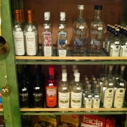 Taverna Kalimera