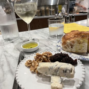 Eataly Aventura - Grocery Near Me - Aventura, Florida Eataly Aventura - Grocery Near Me - Aventura, Florida