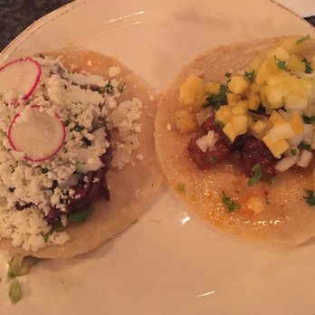 Bakersfield Penn Ave - Short Rib & Pork Belly Pastor Tacos - Cocktail Bars Near Me - Pittsburgh, Pennsylvania Bakersfield Penn Ave - Short Rib & Pork Belly Pastor Tacos - Cocktail Bars Near Me - Pittsburgh, Pennsylvania