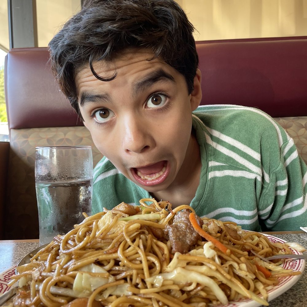 Wan Lung Chinese - Noodles way in heavier than a newborn baby - Chinese Near Me - Clackamas, Oregon Wan Lung Chinese - Noodles way in heavier than a newborn baby - Chinese Near Me - Clackamas, Oregon
