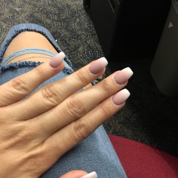 A Z Nails - Kimmy did excellent! - Nail Salons Near Me - Sacramento, California A Z Nails - Kimmy did excellent! - Nail Salons Near Me - Sacramento, California