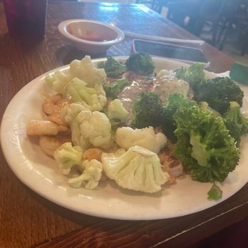 La Altena - Tilapia and vegetables - Mexican Near Me - Chattanooga, Tennessee La Altena - Tilapia and vegetables - Mexican Near Me - Chattanooga, Tennessee