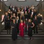 Photo of Hill Spooner & Elliott Real Estate